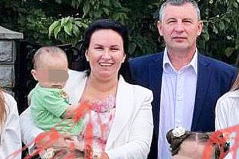 
Скандал в Москве: мать 15 детей подозревают в торговле младенцами ради пособий                