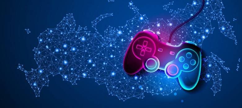 
Технологический бум: за полтора года в РФ появилось более 50 новых студий-разработчиков игр                