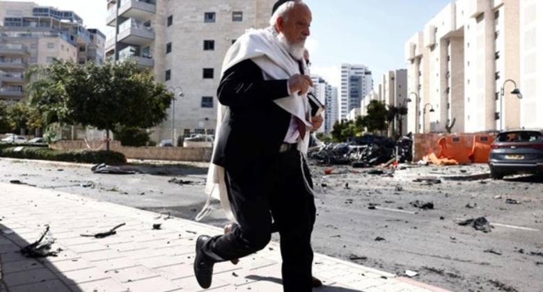 
Трагедии и потери: пять историй жертв атаки на Израиль                