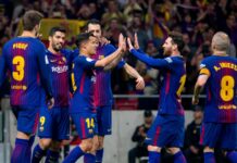 Какие турниры проводятся между футбольными клубами