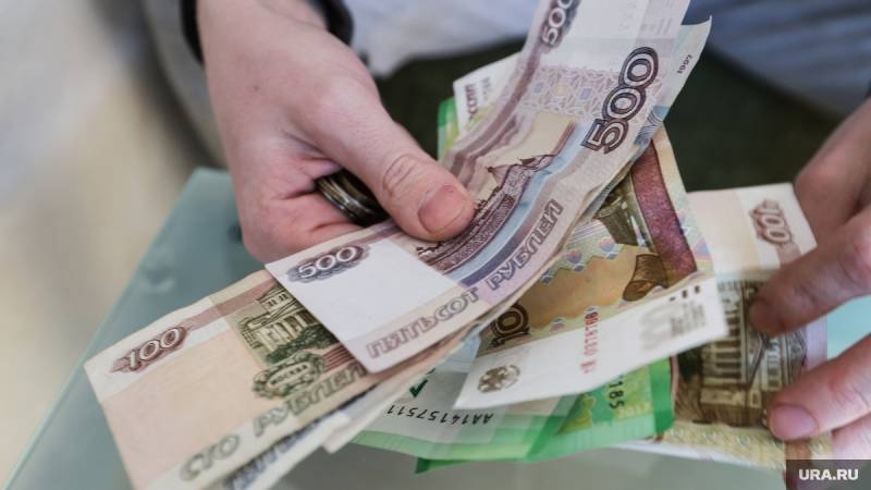 
Увеличение пенсий для пенсионеров в 2024 году: какие изменения ожидают российских граждан                