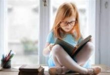 Як заохотити дитину щодо навчання