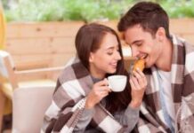 Як урізноманітнити стосунки після 20 років спільного життя