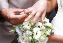 Секрети довгожителів