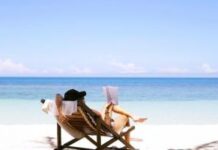 Как спланировать отдых и путешествие