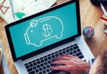 Как выбрать форму для стартапа и где взять деньги?