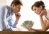 Как вдохновить мужа зарабатывать больше денег