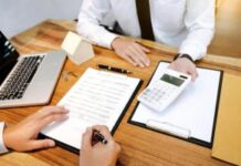 Штрафы по кредитам до 1 октября отменяются