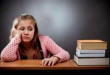 Как заставить ребенка читать: выбираем правильную мотивацию