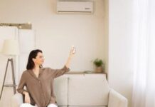 Як купити кондиціонер. Рекомендації магазину «Кондиціонери України»