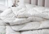 Как выбрать самое подходящее одеяло