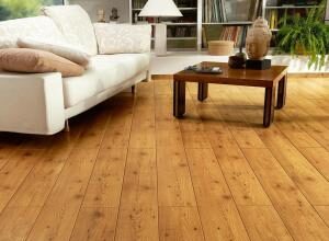 Где в Украине купить линолеум онлайн по низким ценам?