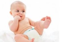 Преимущества покупки подгузников в интернете