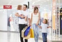 Інтернет — магазин Nafani4ka – одяг для всієї родини