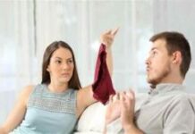 Як розпізнати зраду: п’ять методів