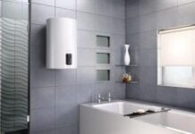 Як обрати iдеальний обігрівач води та визначити, коли він дiйсно потрібний