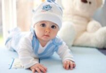 Секреты выбора одежды для новорожденных