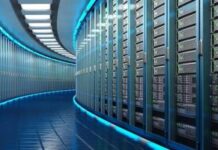 Кому нужен виртуальный сервер