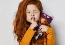 Почему дети врут: понимание причин и как справиться с этим