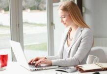 Биржа правового фриланса «DealOk»: кому это нужно