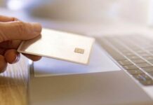 Переваги використання смарт-карток