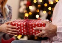 UAmade: большой выбор подарков для родных и близких