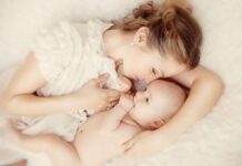 «Надия» – современная клиника репродуктивной медицины