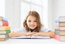 Як змусити дитину читати: обираємо правильну мотивацію