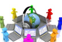 Дистанционное обучение для специалистов лабораторий и метеорологических служб