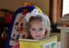 Comment faire lire a un enfant : choisir la bonne motivation