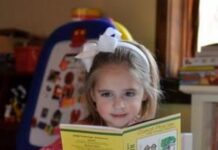 Comment faire lire a un enfant : choisir la bonne motivation