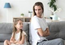 Dlaczego dzieci kłamią: zrozumienie przyczyn i sposoby radzenia sobie z tym