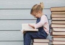 Jak zachęcić dziecko do nauki