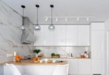 Сучасні меблі для Вашого дому