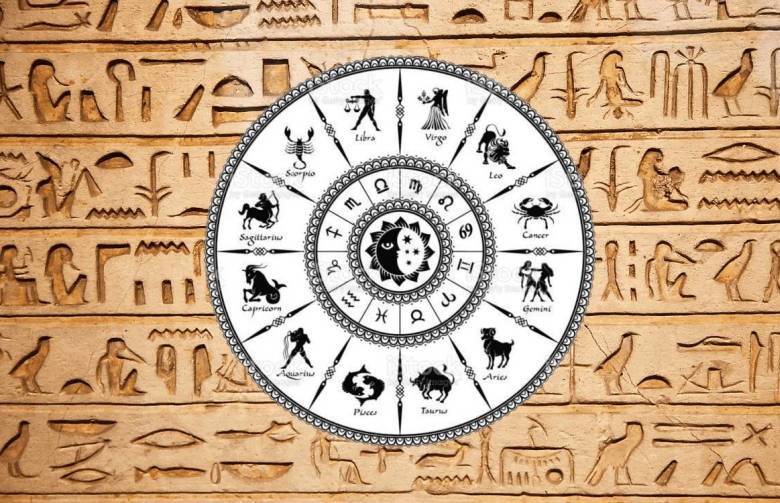 
Гороскопическая астрология Македонского: что такое древнеегипетские знаки зодиака и их значения                