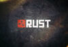 Как играть в Rust?