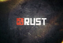 Как играть в Rust?