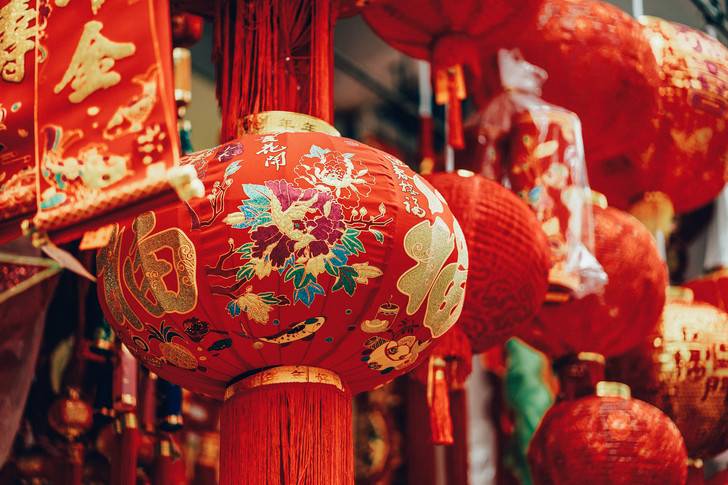 
Китайский гороскоп на неделю: чего ожидать с 27 ноября по 3 декабря                