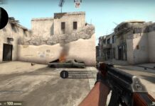 Как макросы улучшают игровой опыт