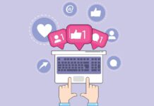 Сотрудничество с Nakrutkamedia.com: Путь к Органической Накрутке