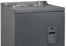 Преобразователи частоты для управления асинхронными электродвигателями