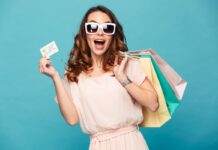 Как работают скидки и распродажи: можно ли сэкономить