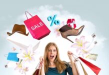 Сэкономят ли промокоды семейный бюджет