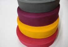 Ременная лента: что это и характеристики