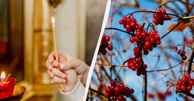 
Рождественский пост и память святого Гурия 28 ноября: традиции, приметы и молитвы                