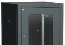 Шкафы телекоммуникационные