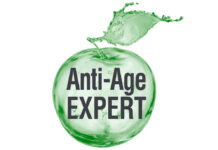 Школа анти эйдж медицины: что и для кого подходит обучение