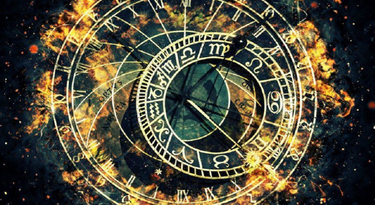 
Тельцам пора отдохнуть, а Весам нельзя брать деньги в долг: ежедневный гороскоп на 6 ноября 2023 года для всех знаков зодиака                