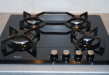 Ремонт варочных панелей Whirpool: нюансы процесса