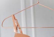 Зачем придумали День без бюстгальтера и почему это действительно важно